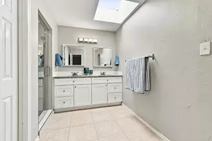 2520 Bear Haven Dr, Grapevine, TX 76051 - Photo 28