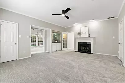 2520 Bear Haven Drive, Grapevine, TX 76051 - Photo 4