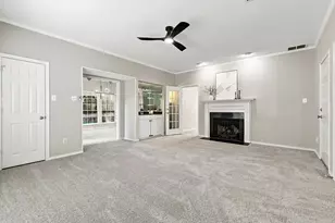 2520 Bear Haven Dr, Grapevine, TX 76051 - Photo 4