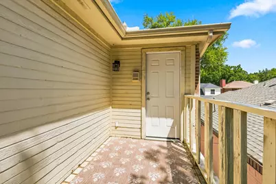 2520 Bear Haven Drive, Grapevine, TX 76051 - Photo 34
