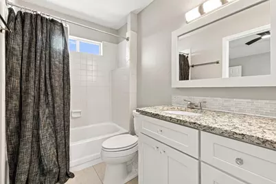 2520 Bear Haven Drive, Grapevine, TX 76051 - Photo 34