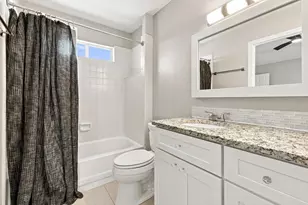 2520 Bear Haven Dr, Grapevine, TX 76051 - Photo 34