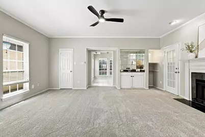 2520 Bear Haven Drive, Grapevine, TX 76051 - Photo 6