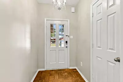 2520 Bear Haven Drive, Grapevine, TX 76051 - Photo 4