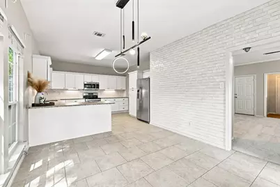 2520 Bear Haven Drive, Grapevine, TX 76051 - Photo 18