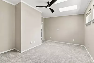 2520 Bear Haven Drive, Grapevine, TX 76051 - Photo 14