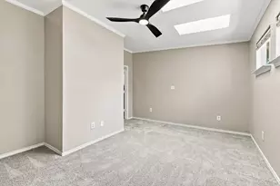 2520 Bear Haven Dr, Grapevine, TX 76051 - Photo 14