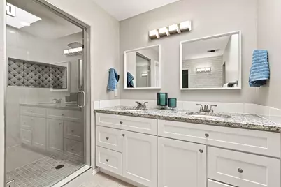 2520 Bear Haven Drive, Grapevine, TX 76051 - Photo 30