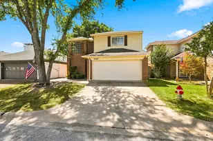 2520 Bear Haven Dr, Grapevine, TX 76051 - Photo 2