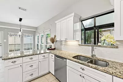 2520 Bear Haven Drive, Grapevine, TX 76051 - Photo 22