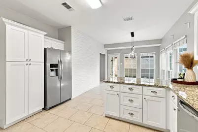 2520 Bear Haven Drive, Grapevine, TX 76051 - Photo 24
