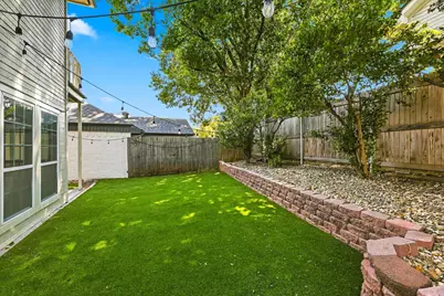 2520 Bear Haven Drive, Grapevine, TX 76051 - Photo 40