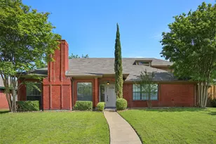 2226 Crystal Creek Ln, Garland, TX 75040 - Photo 1