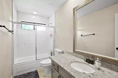 2226 Crystal Creek Lane, Garland, TX 75040 - Photo 24