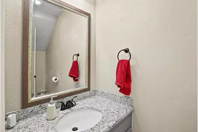2226 Crystal Creek Lane, Garland, TX 75040 - Photo 22