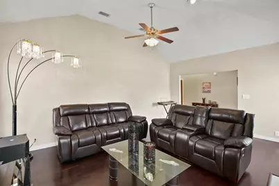 2226 Crystal Creek Lane, Garland, TX 75040 - Photo 8