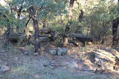 000 Eureka School Road, Nocona, TX 76255 - Photo 22