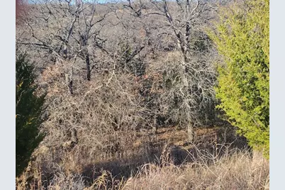000 Eureka School Road, Nocona, TX 76255 - Photo 8