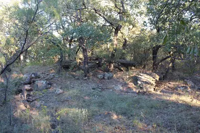 000 Eureka School Road, Nocona, TX 76255 - Photo 24