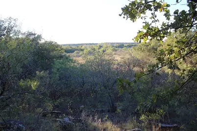 000 Eureka School Road, Nocona, TX 76255 - Photo 20