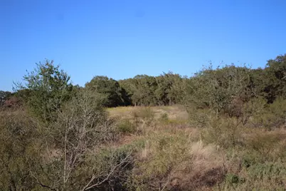000 Eureka School Road, Nocona, TX 76255 - Photo 18
