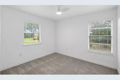 12607 Gaslite Circle, Farmers Branch, TX 75234 - Photo 24