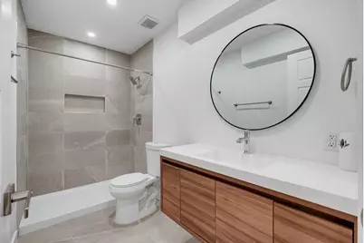 12607 Gaslite Circle, Farmers Branch, TX 75234 - Photo 26