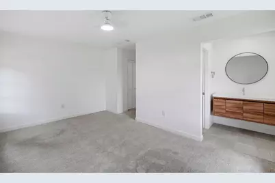 12607 Gaslite Circle, Farmers Branch, TX 75234 - Photo 20