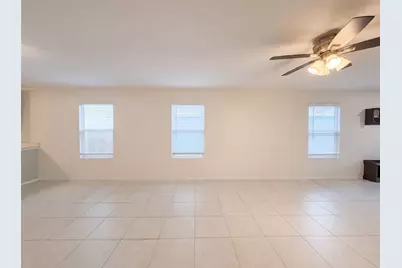 5832 Timber Point Drive, Princeton, TX 75407 - Photo 12
