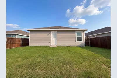 5832 Timber Point Drive, Princeton, TX 75407 - Photo 18
