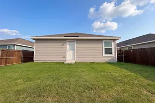 5832 Timber Pt Dr, Princeton, TX 75407 - Photo 18