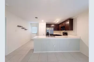 5832 Timber Point Drive, Princeton, TX 75407 - Photo 2