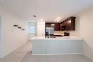 5832 Timber Pt Dr, Princeton, TX 75407 - Photo 2