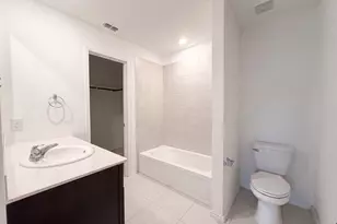 5832 Timber Pt Dr, Princeton, TX 75407 - Photo 8
