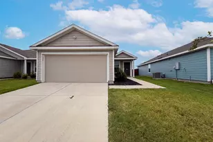 5832 Timber Pt Dr, Princeton, TX 75407 - Photo 14