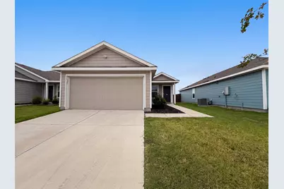 5832 Timber Point Drive, Princeton, TX 75407 - Photo 16