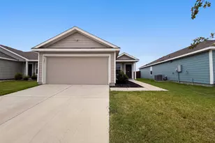 5832 Timber Pt Dr, Princeton, TX 75407 - Photo 16