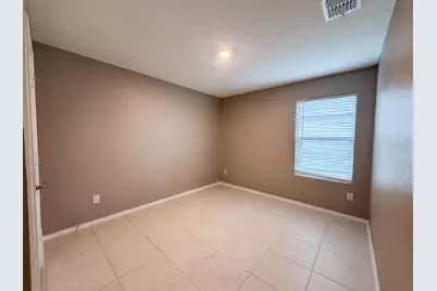5832 Timber Point Drive, Princeton, TX 75407 - Photo 6