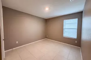 5832 Timber Pt Dr, Princeton, TX 75407 - Photo 6