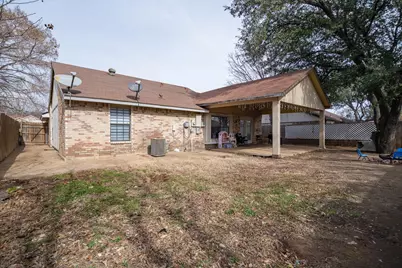 3005 Woodlark Drive, Fort Worth, TX 76123 - Photo 26