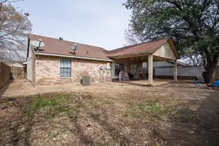 3005 Woodlark Dr, Fort Worth, TX 76123 - Photo 26