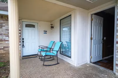 3005 Woodlark Drive, Fort Worth, TX 76123 - Photo 4