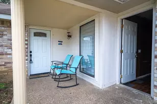 3005 Woodlark Dr, Fort Worth, TX 76123 - Photo 4