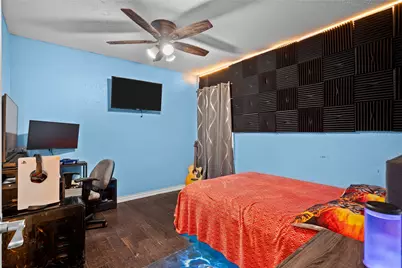 3005 Woodlark Drive, Fort Worth, TX 76123 - Photo 18
