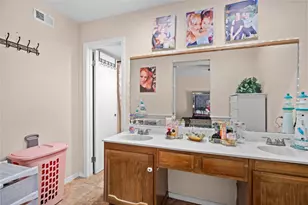 3005 Woodlark Dr, Fort Worth, TX 76123 - Photo 16