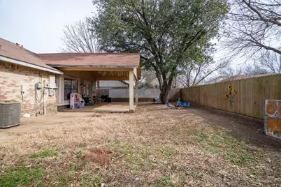 3005 Woodlark Drive, Fort Worth, TX 76123 - Photo 24