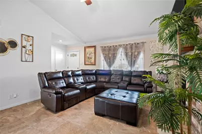 3005 Woodlark Drive, Fort Worth, TX 76123 - Photo 6