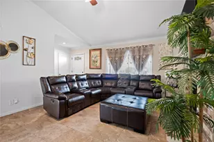 3005 Woodlark Dr, Fort Worth, TX 76123 - Photo 6