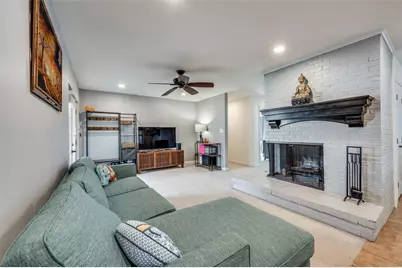 9835 Estate Lane, Dallas, TX 75238 - Photo 6