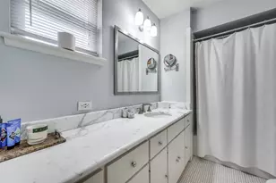 9835 Estate Ln, Dallas, TX 75238 - Photo 8
